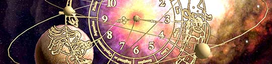Astrología Astrología