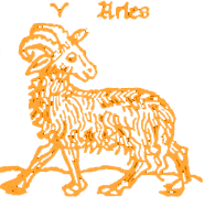 aries