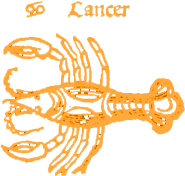 Cáncer