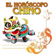 horóscopo chino