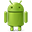 compatible android