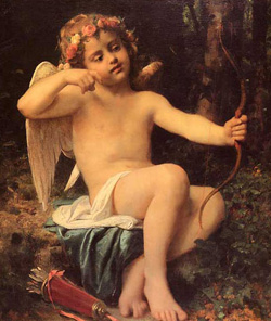 cupido
