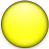 amarillo